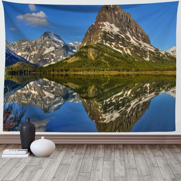 ^yXg[  Ǌ|ǉ    @\Ǌ| t@ubNpi EH[fR[V ͗lւ  J[e Mtg