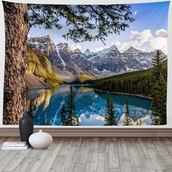 ^yXg[  Ǌ|ǉ    @\Ǌ| t@ubNpi EH[fR[V ͗lւ  J[e Mtg