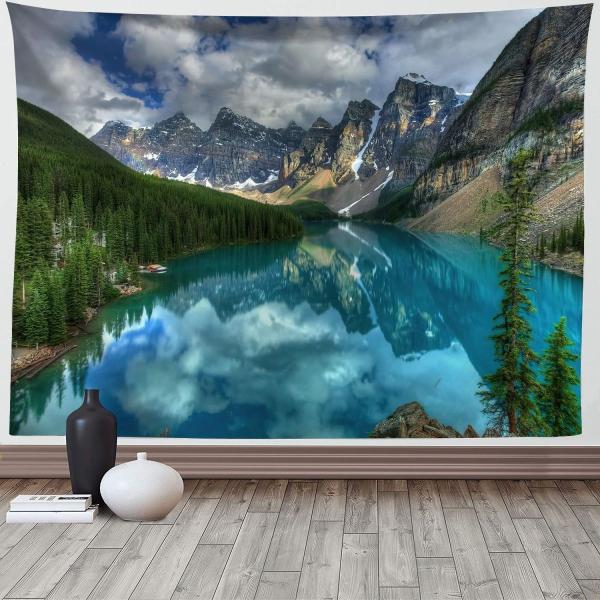 ^yXg[  Ǌ|ǉ    @\Ǌ| t@ubNpi EH[fR[V ͗lւ  J[e Mtg