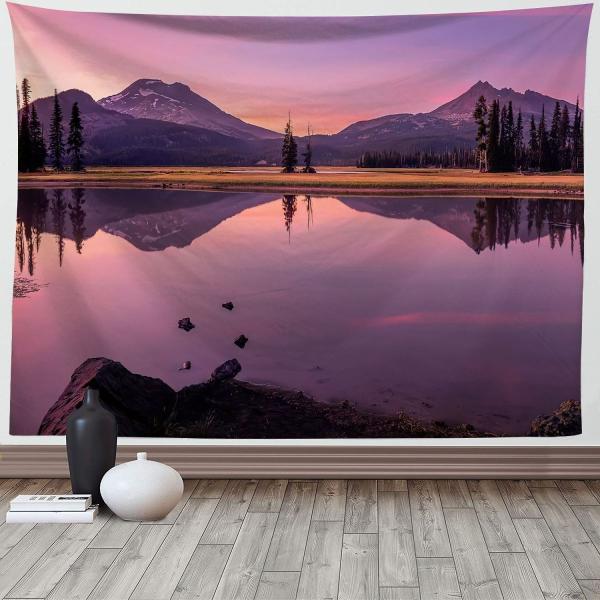 ^yXg[  Ǌ|ǉ    @\Ǌ| t@ubNpi EH[fR[V ͗lւ  J[e Mtg