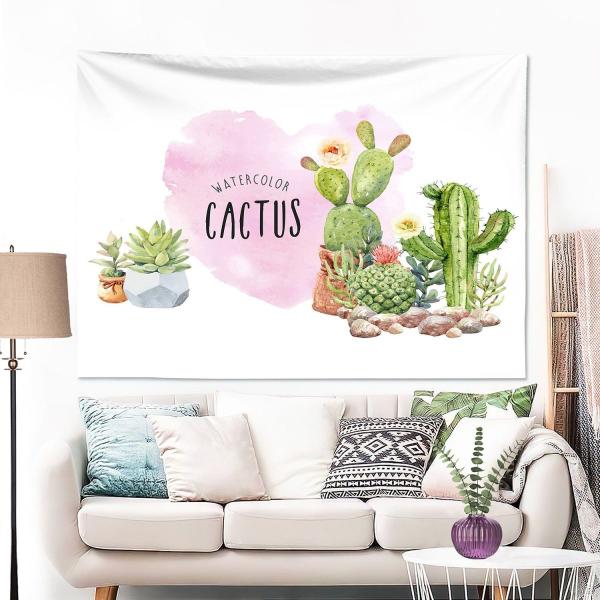 ^yXg[  Ǌ|ǉ k @\Ǌ| t@ubNpi EH[fR[V ͗lւ  J[e Mtg 