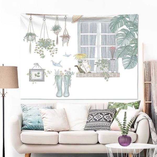 ^yXg[  Ǌ|ǉ k @\Ǌ| t@ubNpi EH[fR[V ͗lւ  J[e Mtg 