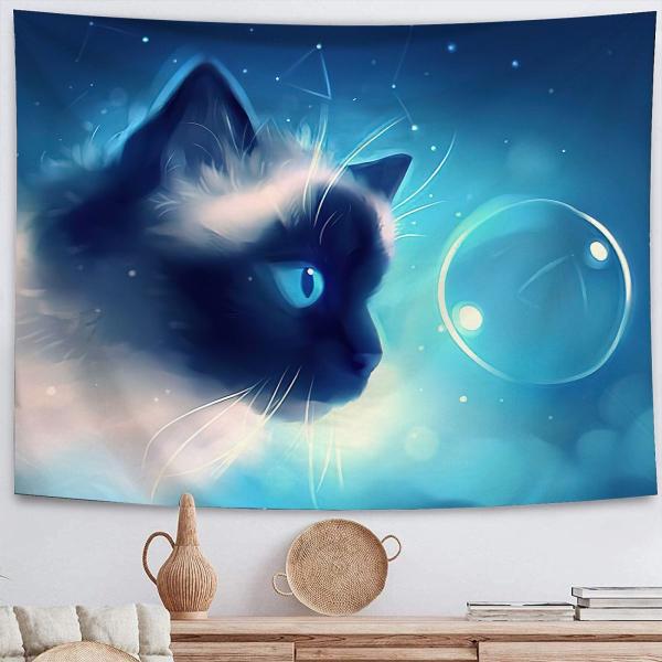 ^yXg[ L Ǌ|ǉ k @\Ǌ| t@ubNpi EH[fR[V ͗lւ  J[e Mtg 