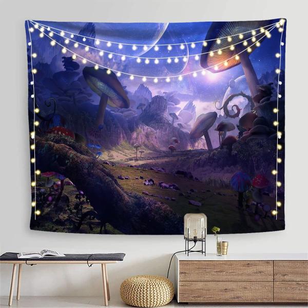 ^yXg[ ̂ Ǌ|ǉ    @\Ǌ| t@ubNpi EH[fR[V ͗lւ  J[e Mtg