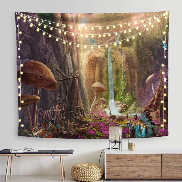 ^yXg[ ̂ Ǌ|ǉ    @\Ǌ| t@ubNpi EH[fR[V ͗lւ  J[e Mtg