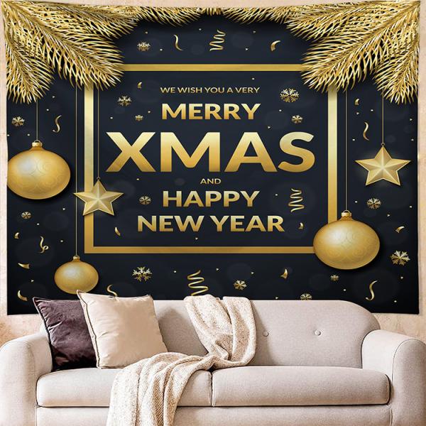 ^yXg[ NX}X Ǌ|ǉ k @\Ǌ| t@ubNpi EH[fR[V ͗lւ  J[e Mtg 