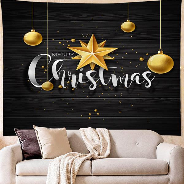 ^yXg[ NX}X Ǌ|ǉ k @\Ǌ| t@ubNpi EH[fR[V ͗lւ  J[e Mtg 