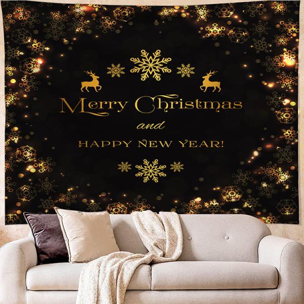 ^yXg[ NX}X Ǌ|ǉ k @\Ǌ| t@ubNpi EH[fR[V ͗lւ  J[e Mtg 