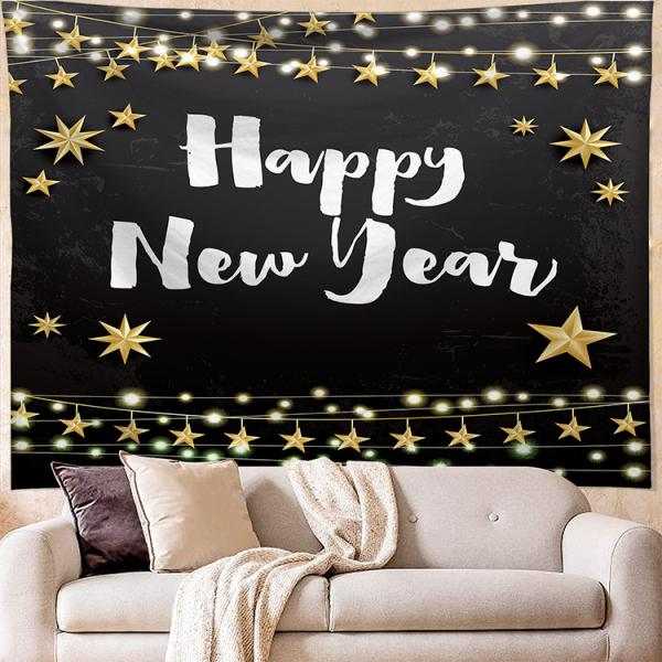 ^yXg[ NX}X Ǌ|ǉ k @\Ǌ| t@ubNpi EH[fR[V ͗lւ  J[e Mtg 