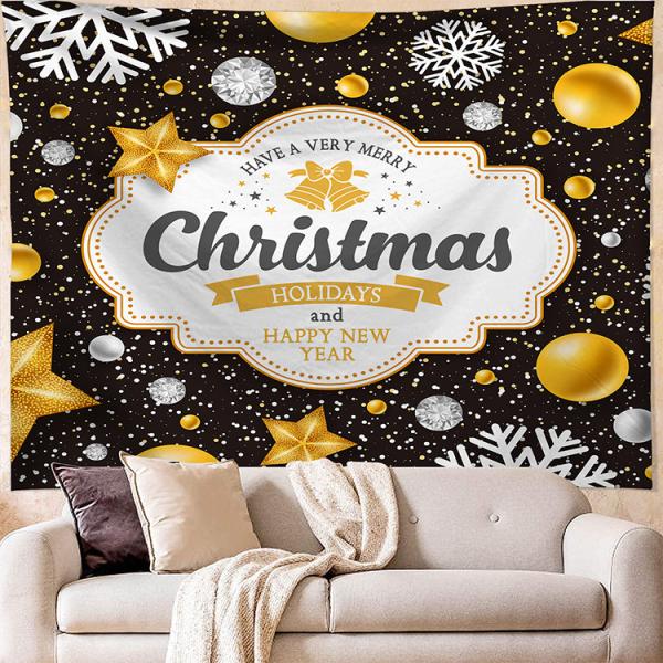 ^yXg[ NX}X Ǌ|ǉ k @\Ǌ| t@ubNpi EH[fR[V ͗lւ  J[e Mtg 