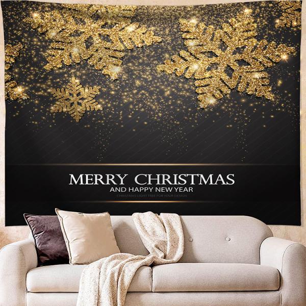 ^yXg[ NX}X Ǌ|ǉ k @\Ǌ| t@ubNpi EH[fR[V ͗lւ  J[e Mtg 