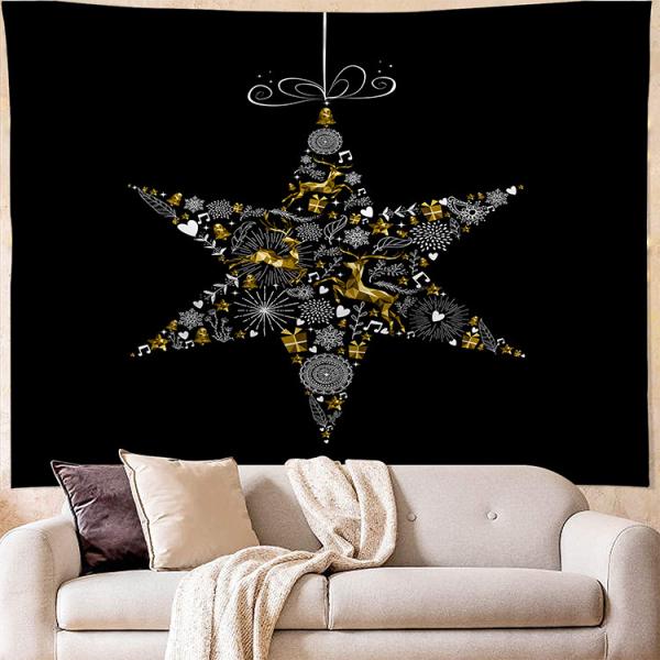 ^yXg[ NX}X Ǌ|ǉ k @\Ǌ| t@ubNpi EH[fR[V ͗lւ  J[e Mtg 