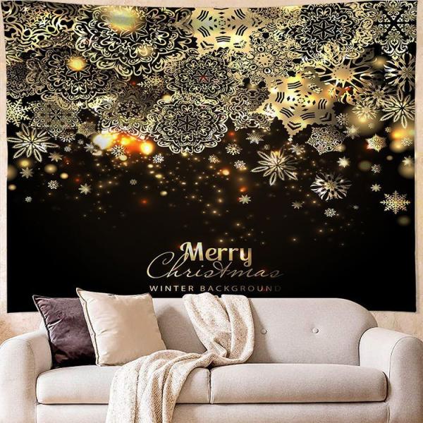 ^yXg[ NX}X Ǌ|ǉ k @\Ǌ| t@ubNpi EH[fR[V ͗lւ  J[e Mtg 