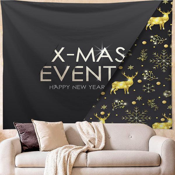 ^yXg[ NX}X Ǌ|ǉ k @\Ǌ| t@ubNpi EH[fR[V ͗lւ  J[e Mtg 