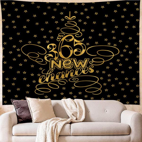 ^yXg[ NX}X Ǌ|ǉ k @\Ǌ| t@ubNpi EH[fR[V ͗lւ  J[e Mtg 