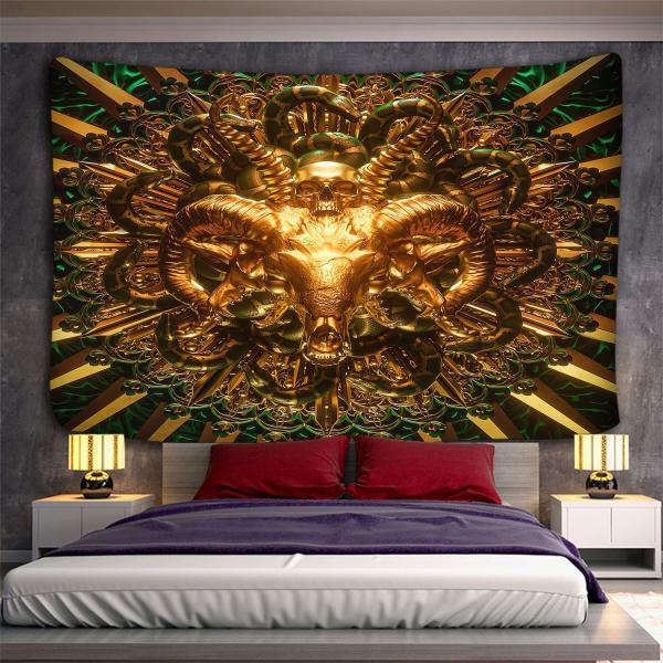 ^yXg[  Ǌ|ǉ k @\Ǌ| t@ubNpi EH[fR[V ͗lւ  J[e Mtg 