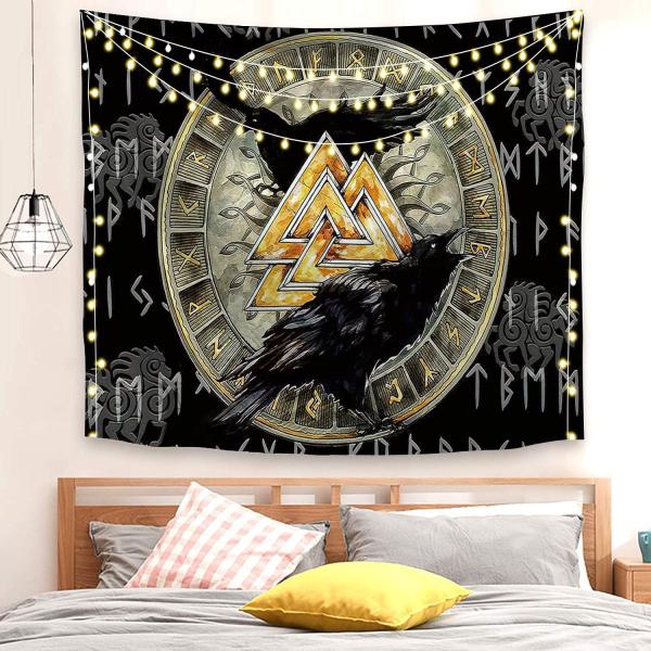 ^yXg[  Ǌ|ǉ k @\Ǌ| t@ubNpi EH[fR[V ͗lւ  J[e Mtg 