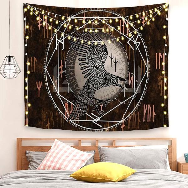 ^yXg[  Ǌ|ǉ k @\Ǌ| t@ubNpi EH[fR[V ͗lւ  J[e Mtg 