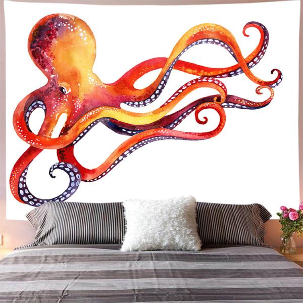 ^yXg[ }_R Ǌ|ǉ k @\Ǌ| t@ubNpi EH[fR[V ͗lւ  J[e Mtg 