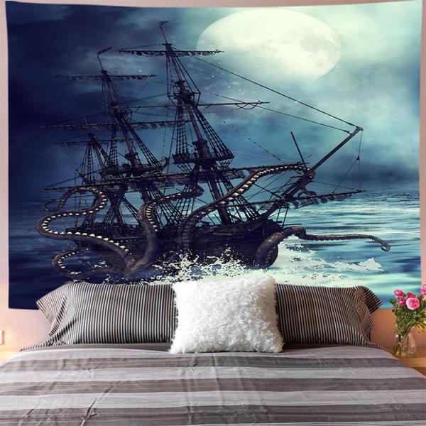 ^yXg[ }_R Ǌ|ǉ k @\Ǌ| t@ubNpi EH[fR[V ͗lւ  J[e Mtg 