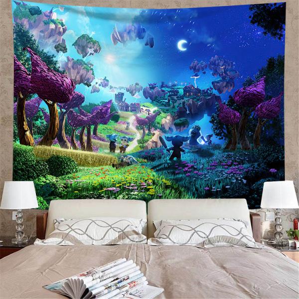 ^yXg[  Ǌ|ǉ    @\Ǌ| t@ubNpi EH[fR[V ͗lւ  J[e Mtg