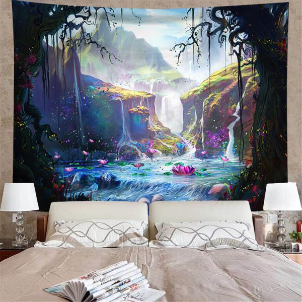 ^yXg[  Ǌ|ǉ    @\Ǌ| t@ubNpi EH[fR[V ͗lւ  J[e Mtg