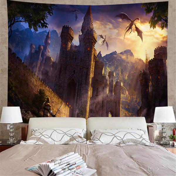 ^yXg[  Ǌ|ǉ    @\Ǌ| t@ubNpi EH[fR[V ͗lւ  J[e Mtg