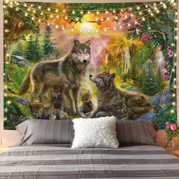 ^yXg[ T Ǌ|ǉ k @\Ǌ| t@ubNpi EH[fR[V ͗lւ  J[e Mtg 