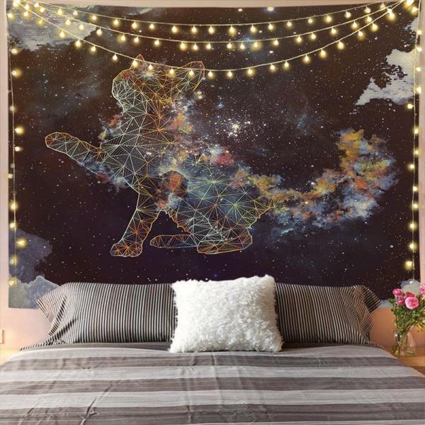 ^yXg[ L Ǌ|ǉ k @\Ǌ| t@ubNpi EH[fR[V ͗lւ  J[e Mtg 