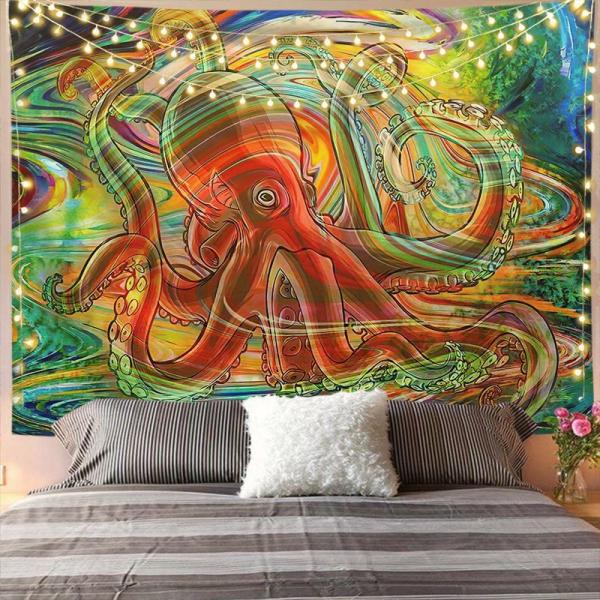 ^yXg[ }_R Ǌ|ǉ k @\Ǌ| t@ubNpi EH[fR[V ͗lւ  J[e Mtg 