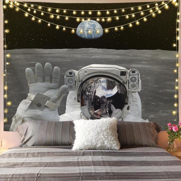 ^yXg[  Ǌ|ǉ k @\Ǌ| t@ubNpi EH[fR[V ͗lւ  J[e Mtg 