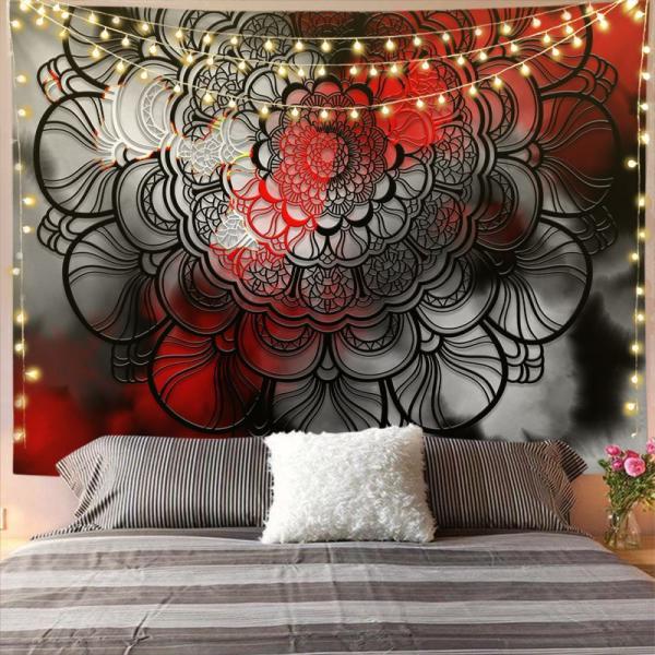 ^yXg[  Ǌ|ǉ k @\Ǌ| t@ubNpi EH[fR[V ͗lւ  J[e Mtg 