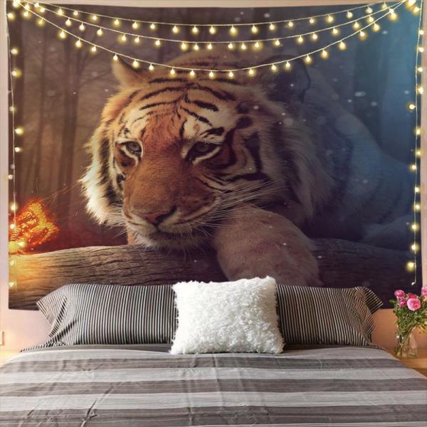 ^yXg[ g Ǌ|ǉ k @\Ǌ| t@ubNpi EH[fR[V ͗lւ  J[e Mtg 