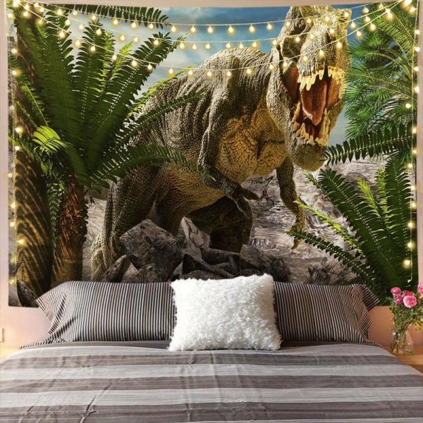 ^yXg[  Ǌ|ǉ k @\Ǌ| t@ubNpi EH[fR[V ͗lւ  J[e Mtg 