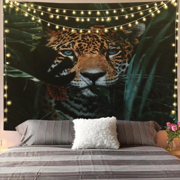 ^yXg[  Ǌ|ǉ k @\Ǌ| t@ubNpi EH[fR[V ͗lւ  J[e Mtg 