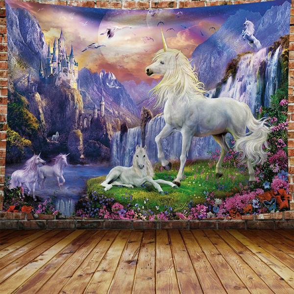 ^yXg[ n Ǌ|ǉ k @\Ǌ| t@ubNpi EH[fR[V ͗lւ  J[e Mtg 