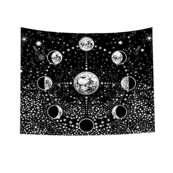 ^yXg[  Ǌ|ǉ k @\Ǌ| t@ubNpi EH[fR[V ͗lւ  J[e Mtg 