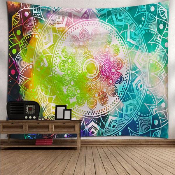 ^yXg[  Ǌ|ǉ k @\Ǌ| t@ubNpi EH[fR[V ͗lւ  J[e Mtg 