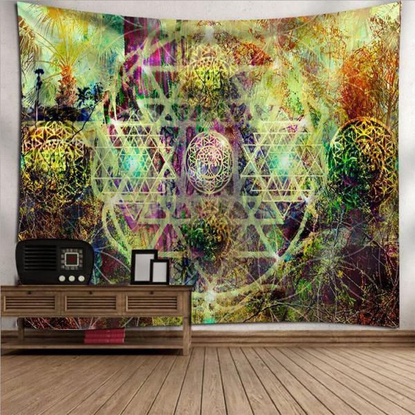 ^yXg[  Ǌ|ǉ k @\Ǌ| t@ubNpi EH[fR[V ͗lւ  J[e Mtg 