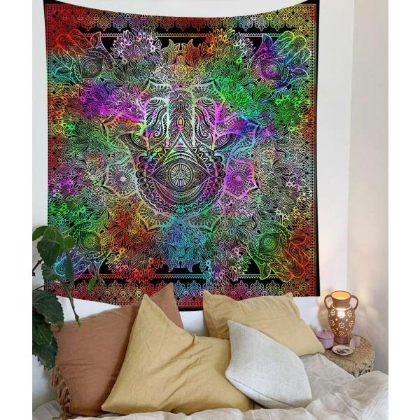 ^yXg[  Ǌ|ǉ k @\Ǌ| t@ubNpi EH[fR[V ͗lւ  J[e Mtg 