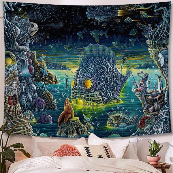 ^yXg[  Ǌ|ǉ k @\Ǌ| t@ubNpi EH[fR[V ͗lւ  J[e Mtg 