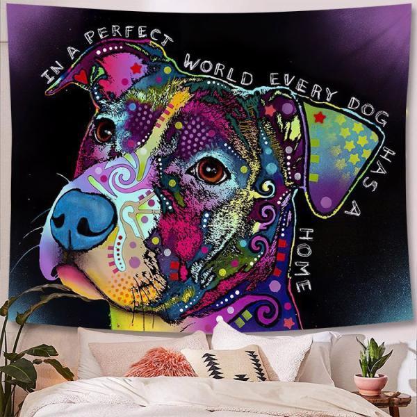 ^yXg[  Ǌ|ǉ k @\Ǌ| t@ubNpi EH[fR[V ͗lւ  J[e Mtg 