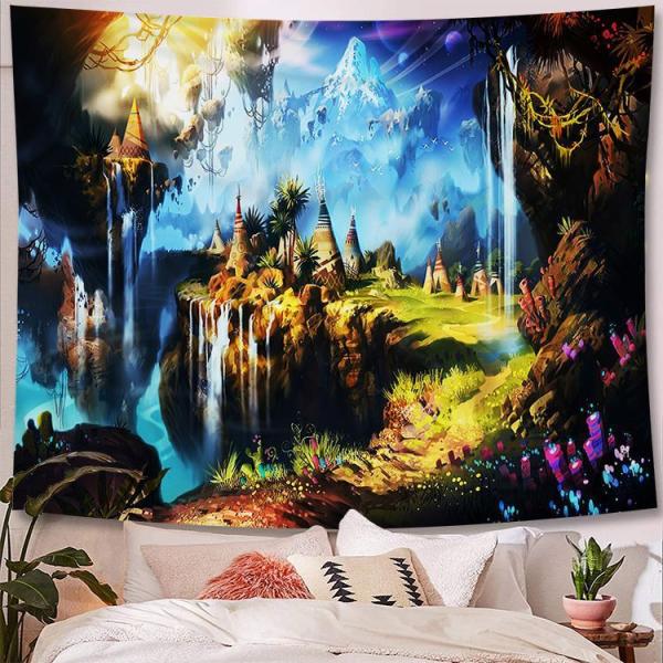 ^yXg[  Ǌ|ǉ k @\Ǌ| t@ubNpi EH[fR[V ͗lւ  J[e Mtg 