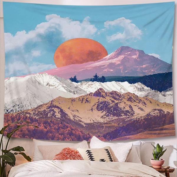 ^yXg[  Ǌ|ǉ k @\Ǌ| t@ubNpi EH[fR[V ͗lւ  J[e Mtg 