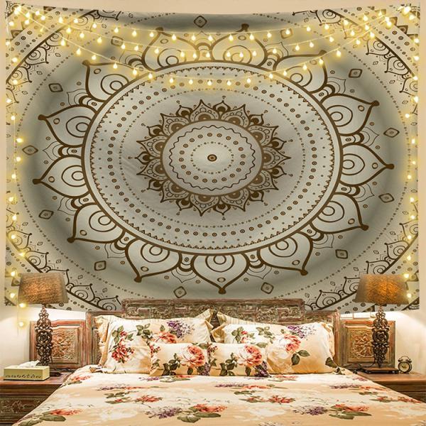 ^yXg[  Ǌ|ǉ k @\Ǌ| t@ubNpi EH[fR[V ͗lւ  J[e Mtg 