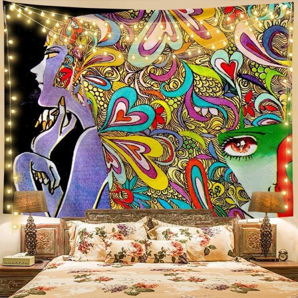 ^yXg[  Ǌ|ǉ k @\Ǌ| t@ubNpi EH[fR[V ͗lւ  J[e Mtg 