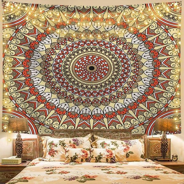 ^yXg[  Ǌ|ǉ k @\Ǌ| t@ubNpi EH[fR[V ͗lւ  J[e Mtg 