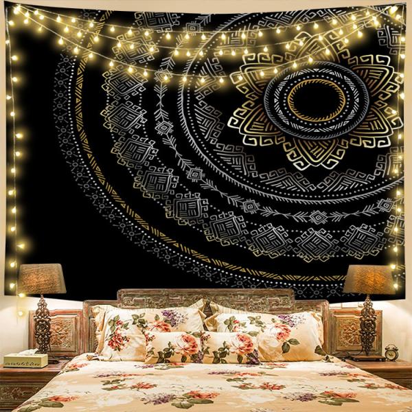 ^yXg[  Ǌ|ǉ k @\Ǌ| t@ubNpi EH[fR[V ͗lւ  J[e Mtg 