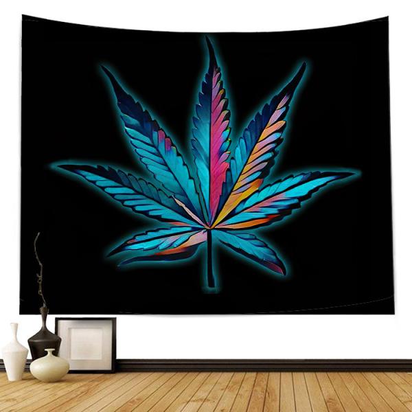 ^yXg[ t Ǌ|ǉ    @\Ǌ| t@ubNpi EH[fR[V ͗lւ  J[e Mtg