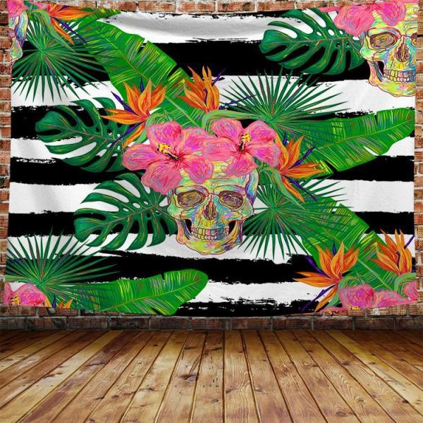 ^yXg[  Ǌ|ǉ k @\Ǌ| t@ubNpi EH[fR[V ͗lւ  J[e Mtg 